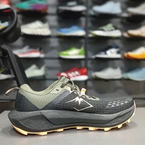 کتونی مردانه ASICS مدل GEL-TRABUCO 13