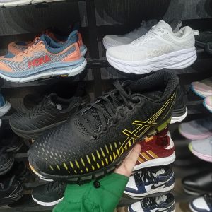 کتونی مردانه ASICS مدل GEL-QUANTUM 360 I | کتونی مردانه | تاناسنتر
