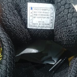 کتونی مردانه ASICS مدل GEL-QUANTUM 360 I | کتونی مردانه | تاناسنتر