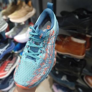 کتونی مردانه ASICS مدل NOOSA TRI 16 | کتونی مردانه | تاناسنتر