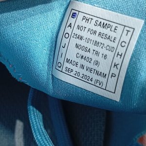 کتونی مردانه ASICS مدل NOOSA TRI 16 | کتونی مردانه | تاناسنتر