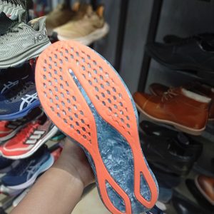 کتونی مردانه ASICS مدل NOOSA TRI 16 | کتونی مردانه | تاناسنتر