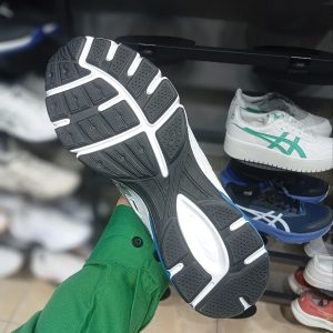 کتونی مردانه ASICS مدل GEL-SD-LYTE | کتونی مردانه | تاناسنتر