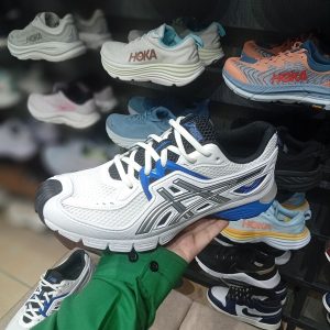 کتونی مردانه ASICS مدل GEL-SD-LYTE | کتونی مردانه | تاناسنتر