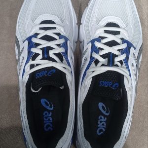 کتونی مردانه ASICS مدل GEL-SD-LYTE | کتونی مردانه | تاناسنتر
