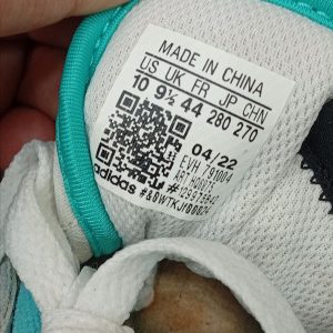 کتونی مردانه adidas مدل Forum Low | کتونی مردانه | تاناسنتر