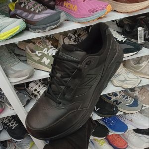 کتونی مردانه New Balance مدل 928v3 | کتونی مردانه | تاناسنتر