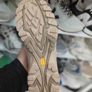 کتونی زنانه Oakley مدل Sierra Terrain | کتونی زنانه | تاناسنتر