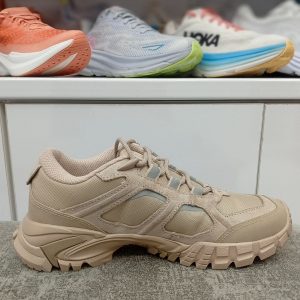 کتونی زنانه Oakley مدل Sierra Terrain