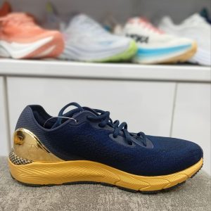 کتونی مردانه Under Armour مدل HOVR Sonic 5 Team | کتونی مردانه | تاناسنتر