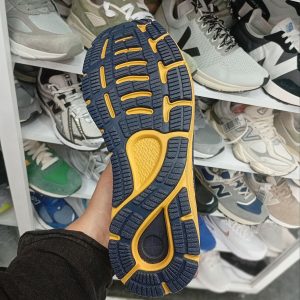 کتونی مردانه Under Armour مدل HOVR Sonic 5 Team | کتونی مردانه | تاناسنتر