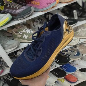 کتونی مردانه Under Armour مدل HOVR Sonic 5 Team | کتونی مردانه | تاناسنتر