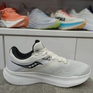 کتونی مردانه Saucony مدل Ride 16