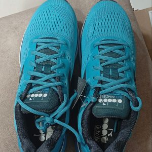 کتونی زنانه Diadora مدل Blushield | کتونی زنانه | تاناسنتر