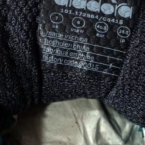 کتونی زنانه Diadora مدل Blushield | کتونی زنانه | تاناسنتر