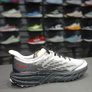 کتونی مردانه HOKA مدل Speedgoat 5