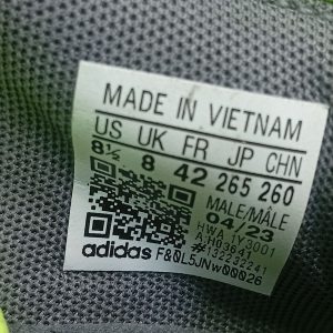 کتونی مردانه adidas مدل Switch FWD | کتونی مردانه | تاناسنتر