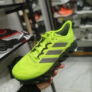 کتونی مردانه adidas مدل Switch FWD | کتونی مردانه | تاناسنتر