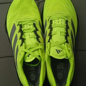 کتونی مردانه adidas مدل Switch FWD | کتونی مردانه | تاناسنتر