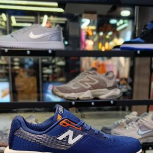 کتونی مردانه New Balance مدل Fresh Foam X 1080v13