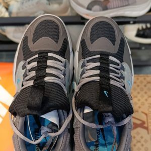 کتونی مردانه Nike مدل Air Max Alpha Savage | کتونی مردانه | تاناسنتر