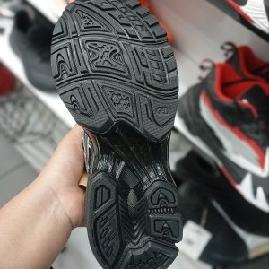 کتونی زنانه ASICS مدل GEL-KAYANO 14 | کتونی زنانه | تاناسنتر