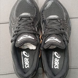 کتونی زنانه ASICS مدل GEL-KAYANO 14 | کتونی زنانه | تاناسنتر
