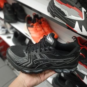کتونی زنانه ASICS مدل GEL-KAYANO 14 | کتونی زنانه | تاناسنتر