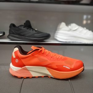 کتونی مردانه adidas مدل Terrex