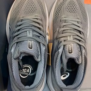 کتونی مردانه ASICS مدل GEL-KAYANO 31 | کتونی مردانه | تاناسنتر