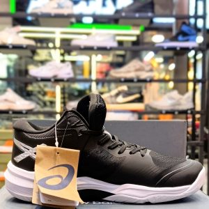 کتونی مردانه ASICS مدل Sky Elite FF 3