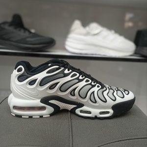 کتونی مردانه Nike مدل Air Max Plus TN
