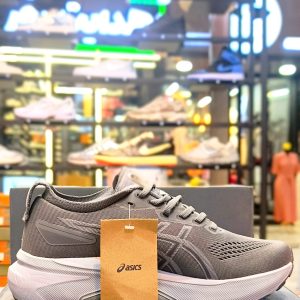 کتونی مردانه ASICS مدل GEL-KAYANO 31 | کتونی مردانه | تاناسنتر