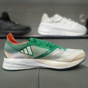 کتونی مردانه adidas مدل Adizero Adios 7