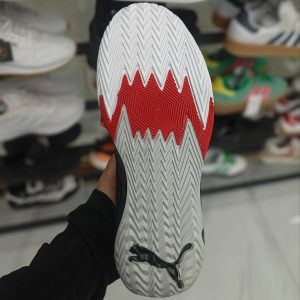 کتونی مردانه PUMA مدل Scoot Zeros O.D.D. City | کتونی مردانه | تاناسنتر
