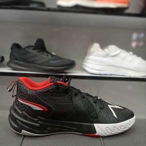 کتونی مردانه PUMA مدل Scoot Zeros O.D.D. City
