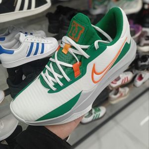 کتونی مردانه Nike مدل Precision 6 | کتونی مردانه | تاناسنتر