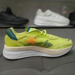 کتونی مردانه adidas مدل Adizero Boston 10
