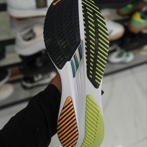 کتونی مردانه adidas مدل Adizero Boston 10 | کتونی مردانه | تاناسنتر