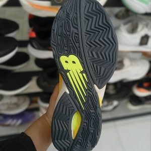 کتونی مردانه New Balance مدل BB2WYRT4 | کتونی مردانه | تاناسنتر