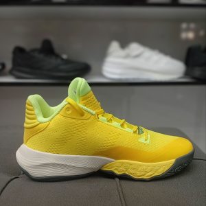 کتونی مردانه New Balance مدل BB2WYRT4 | کتونی مردانه | تاناسنتر