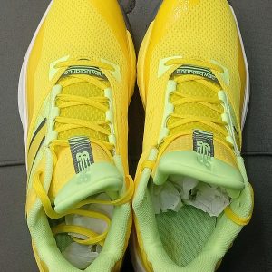 کتونی مردانه New Balance مدل BB2WYRT4 | کتونی مردانه | تاناسنتر