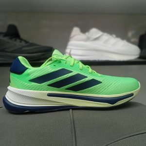 کتونی مردانه adidas مدل Supernova Rise