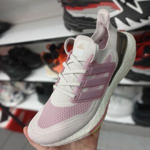 کتونی زنانه adidas مدل Ultraboost 21 | کتونی زنانه | تاناسنتر