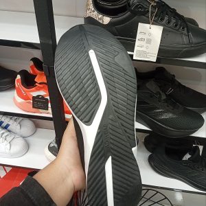 کتونی مردانه adidas مدل Duramo SL | کتونی مردانه | تاناسنتر