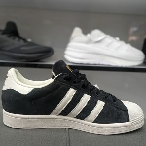 کتونی مردانە adidas مدل Superstar