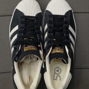 کتونی مردانە adidas مدل Superstar | کتونی مردانه | تاناسنتر