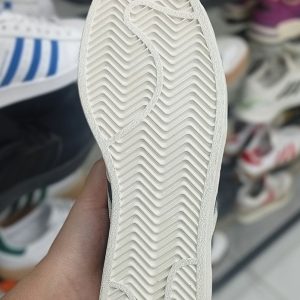 کتونی مردانە adidas مدل Superstar | کتونی مردانه | تاناسنتر