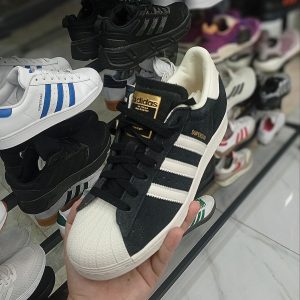 کتونی مردانە adidas مدل Superstar | کتونی مردانه | تاناسنتر