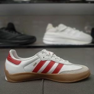 کتونی مردانه adidas مدل Puig Samba